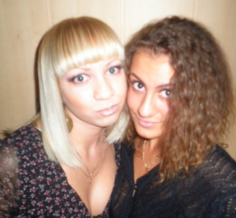 Анна Картасова | Ногинск