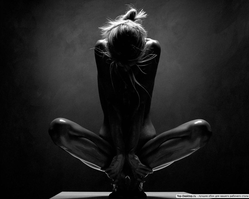 Алина Щербань | 