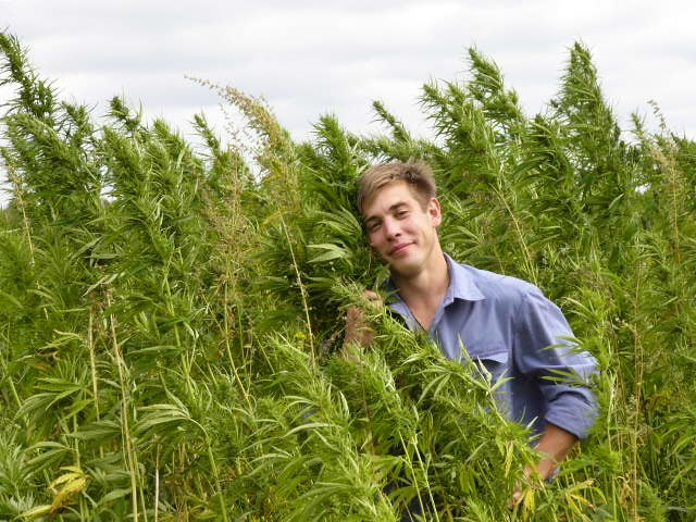 Михаил Трибунских | Омск