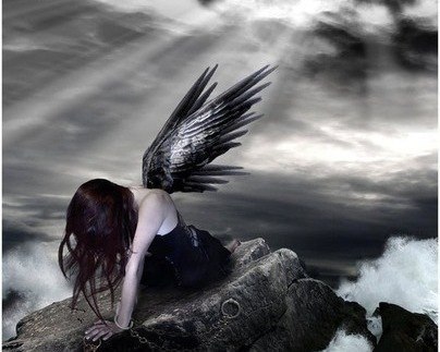 Ярослава Ищенко | Manama