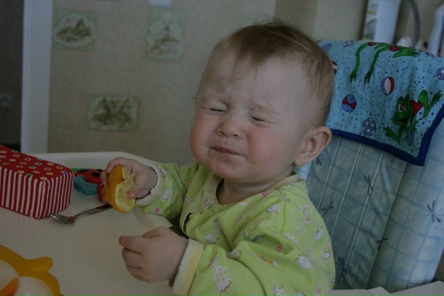 №7, Ратмир Мухаяров, 40 лет, Уфа, Россия №7, Ратмир Мухаяров, 40 лет, Уфа, Россия