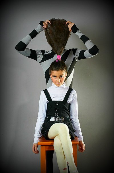 №11, Просто Карина, 27.09.2000, Нижний Тагил №11, Просто Карина, 27.09.2000, Нижний Тагил