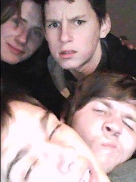 Роман Шевчук | Ивано-Франковск