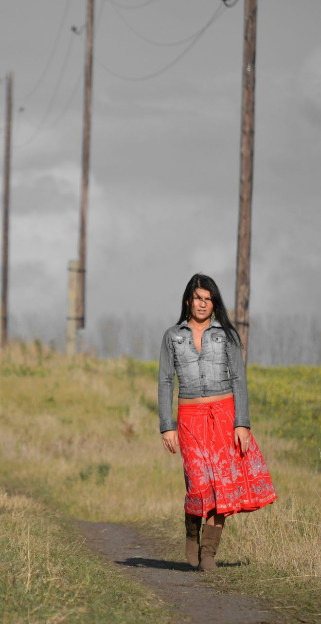 Евгения Моисеенко | Ленинск-Кузнецкий