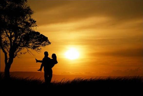 Айрат Салихов | Нефтекамск