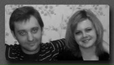 №24 Светлана Ерошина 23.12.1985: профиль, фото, статус - ВКонтакте №24 Светлана Ерошина 23.12.1985: профиль, фото, статус - ВКонтакте