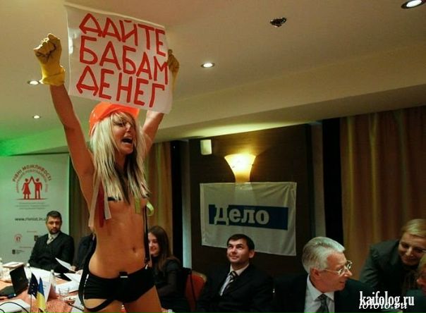 №42, Ольга Головач, 35 лет, Москва, Россия №42, Ольга Головач, 35 лет, Москва, Россия