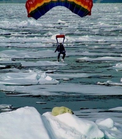 Аня Старокорова | Москва