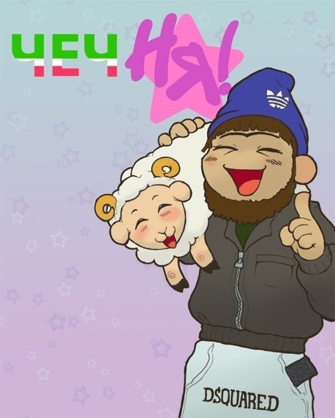 №50, Зах Неизвестный, 33 года, Санкт-Петербург №50, Зах Неизвестный, 33 года, Санкт-Петербург