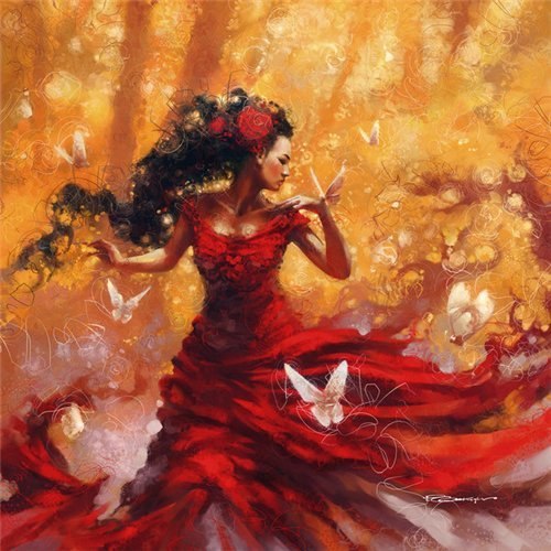 Надя Подкидышева | 