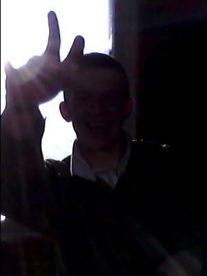 Александр Николаевич просто | Санкт-Петербург