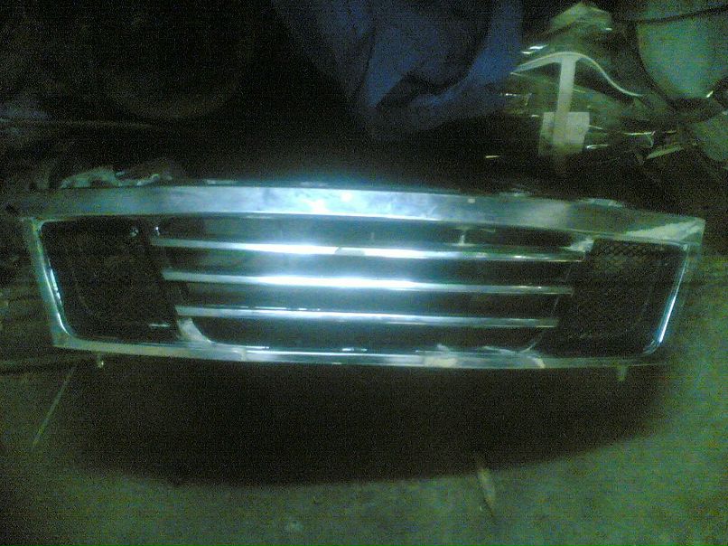 Валентин Зимин ZRMA | Синявино