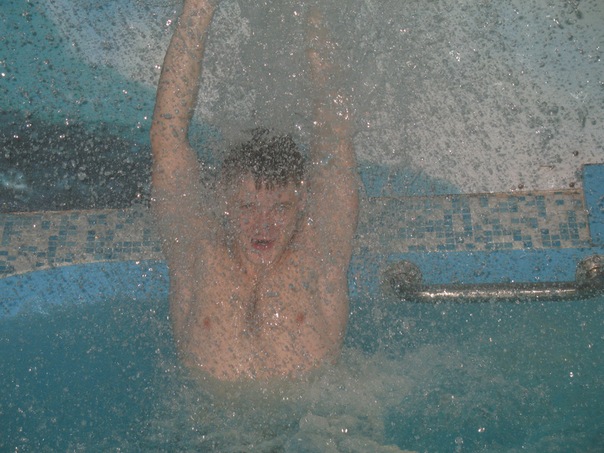 №38, Виктор Коновалов, 36 лет, Салават №38, Виктор Коновалов, 36 лет, Салават