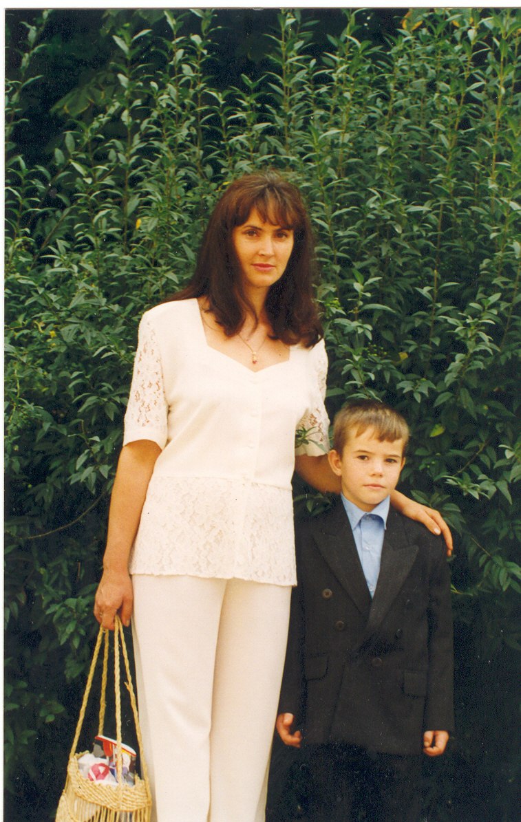 Игорь Петрочук PIC | Одесса