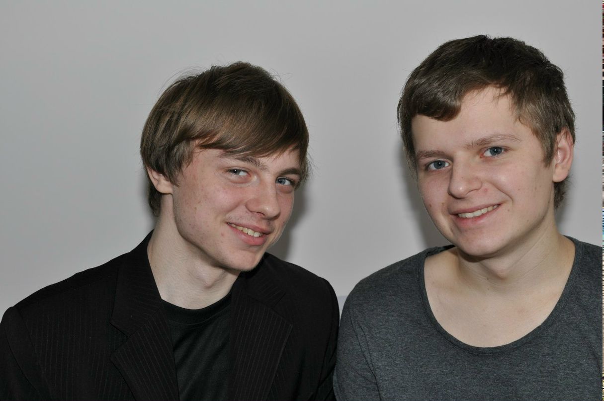 Olegos Veksel <>(