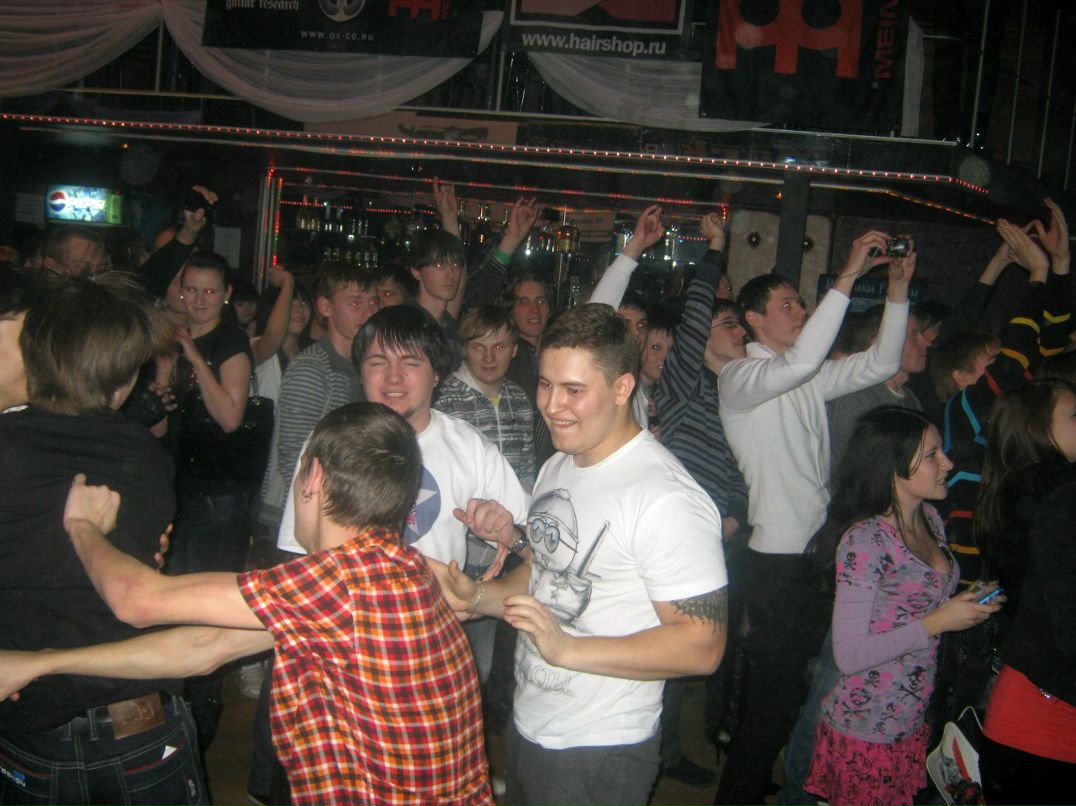 Ксения Менщикова | Курган