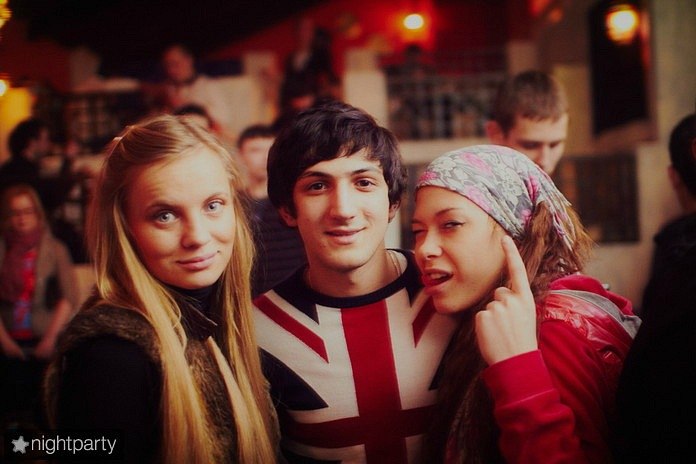 Амиль Мусаев darvazskiy | Москва