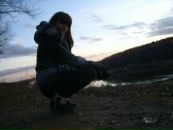 Фотография Карина Даксова