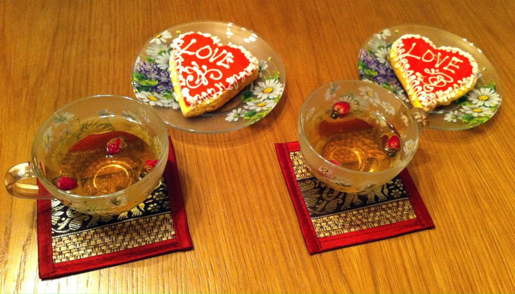 №94, Анастасия Курбатова, 33 года, Москва №94, Анастасия Курбатова, 33 года, Москва