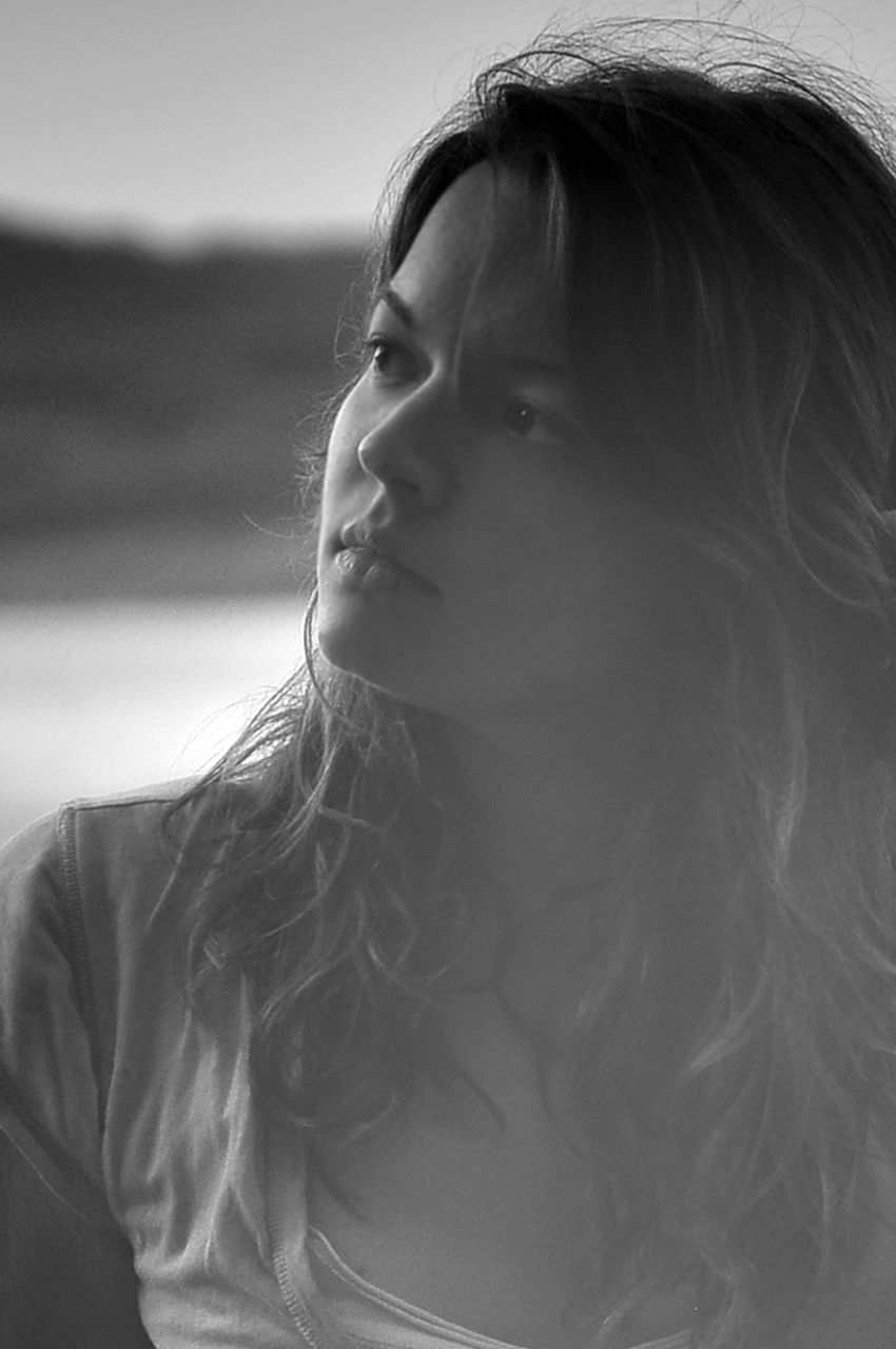 Саша Тонких ✡טון ילד✡ | Санкт-Петербург