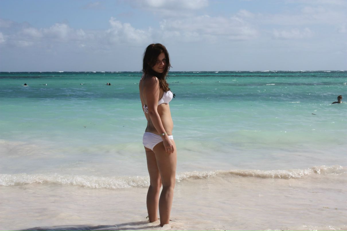 Таня Литвинова ♥Spartkitten♥ | Москва