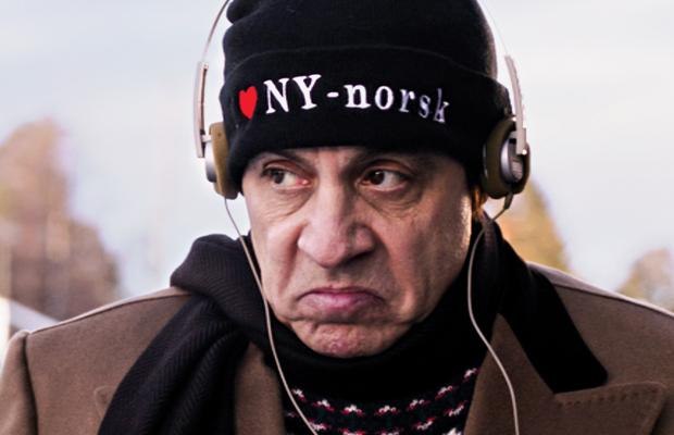 Володимир Фурман Furmann | Тернополь