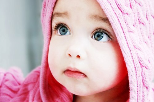 Руслан Камакаев | Уфа