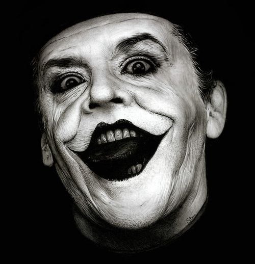 Олег Пономарчик | Сумы