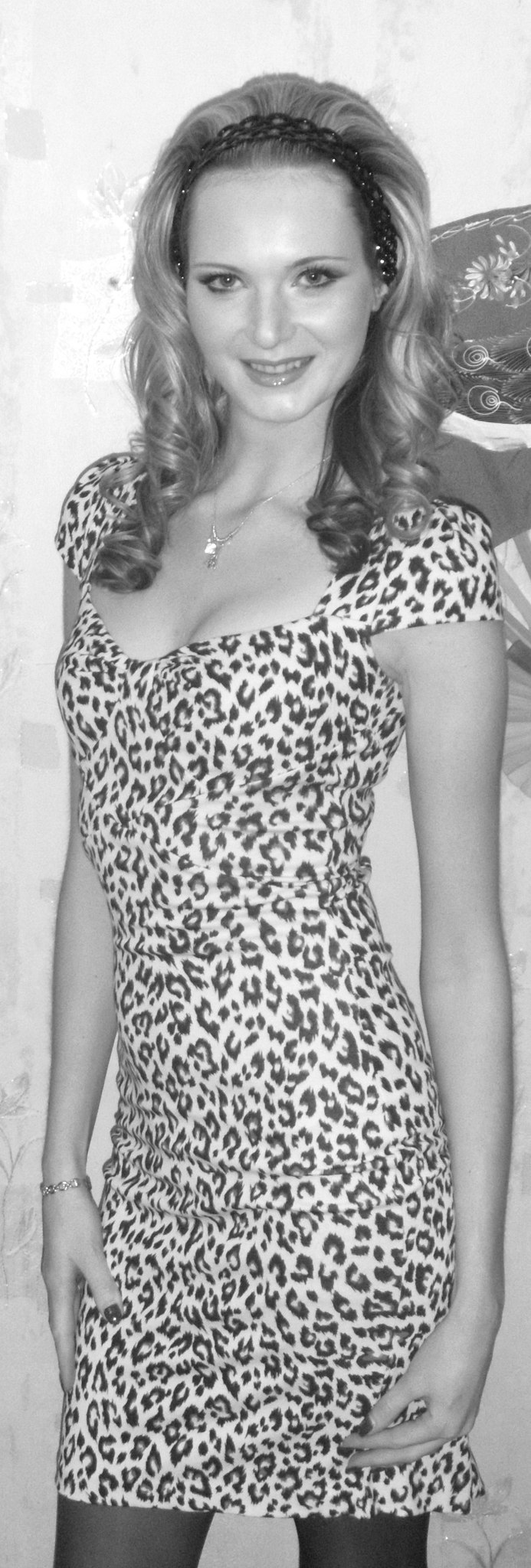 Людочка Бастрикова | Екатеринбург