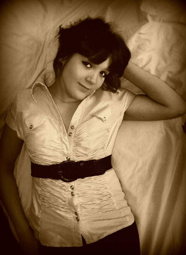 Наталья Решетникова | Воронеж