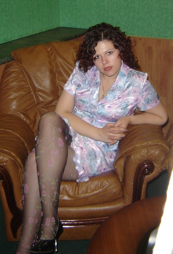 Александра Батрак | Рязань