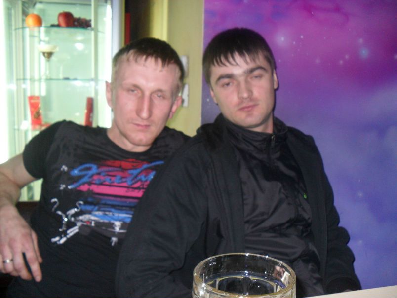 №5, Виталий Сухомлинов, Харьков №5, Виталий Сухомлинов, Харьков