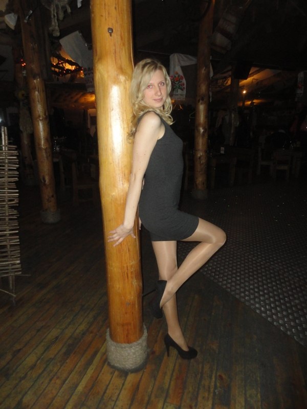 Алёна Спасибенко | Минск