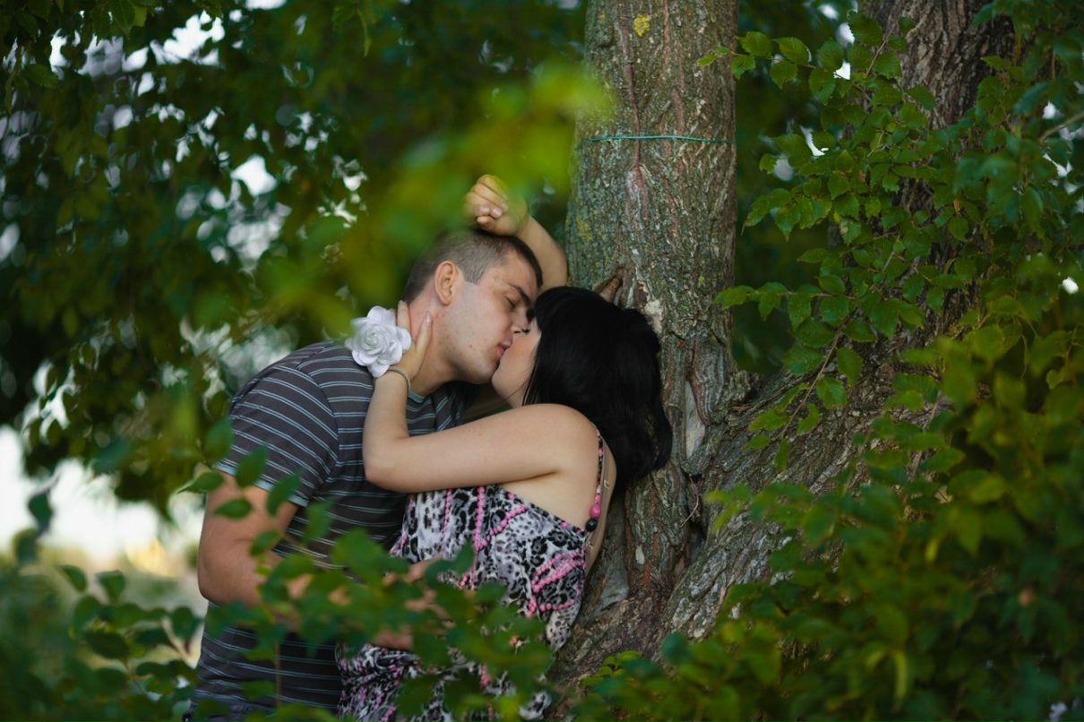 Анюта Кириченко | Батайск