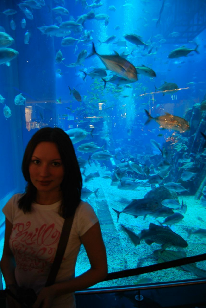 Катерина Кулагина | Самара