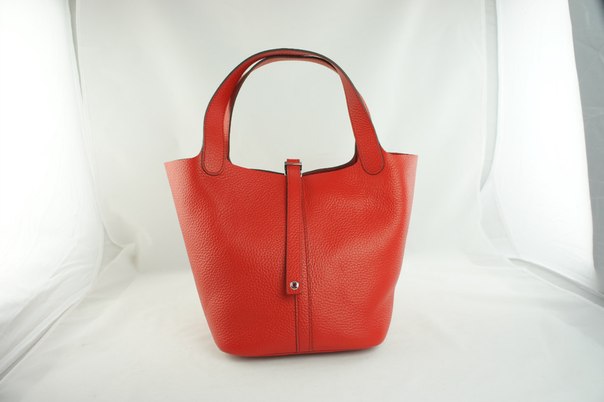 №44, Moldivas Biju, Кишинев №44, Moldivas Biju, Кишинев