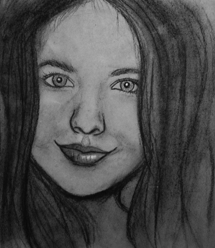 Семен Анин | Челябинск