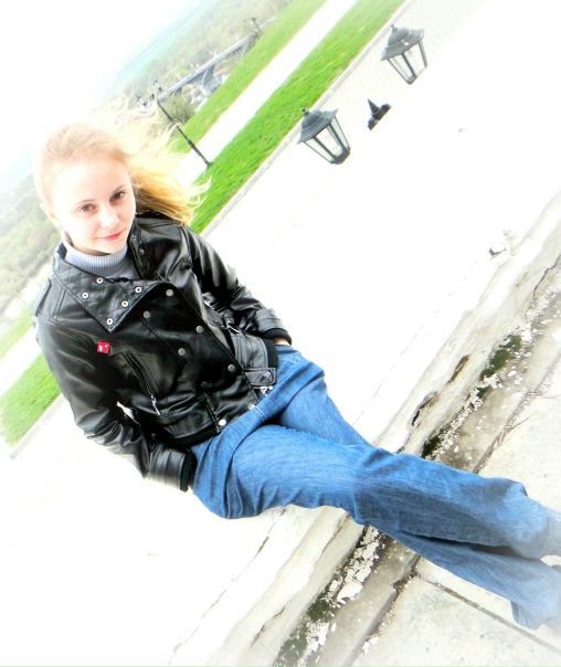 №36, Полина Космынина, 28 лет, Кострома №36, Полина Космынина, 28 лет, Кострома