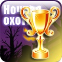 №42, Денис Касимов, 33 года, Казань №42, Денис Касимов, 33 года, Казань