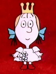 София Косогор | Краснодар