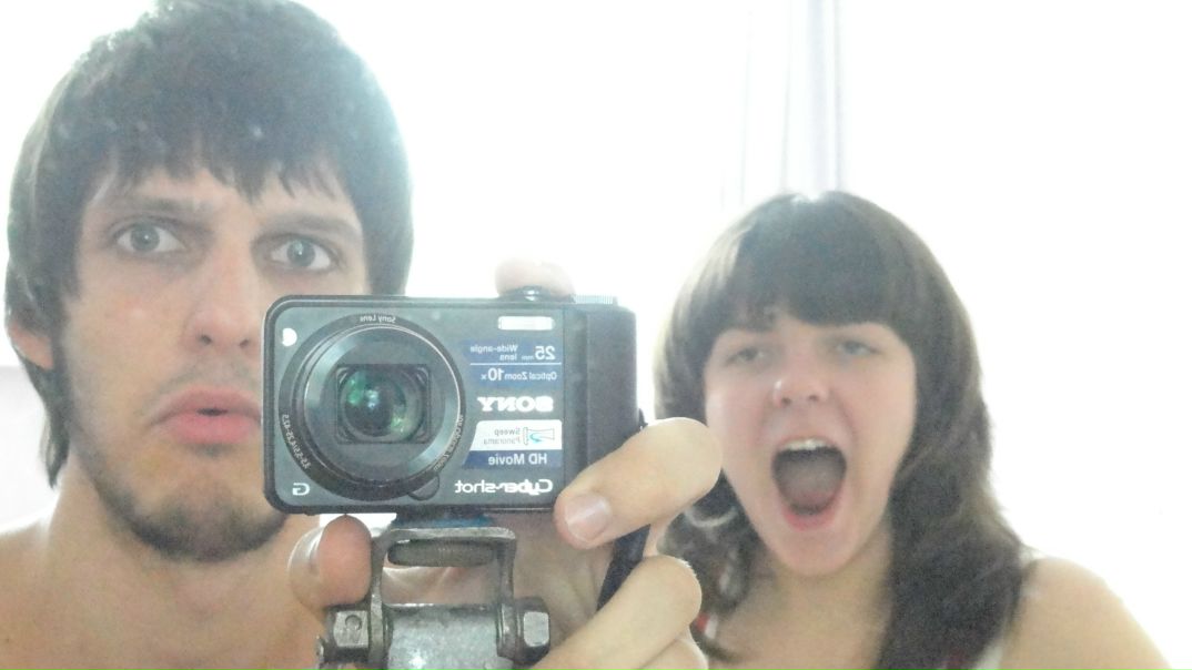 №4, Алексей Иванченко, 34 года, Санкт-Петербург №4, Алексей Иванченко, 34 года, Санкт-Петербург