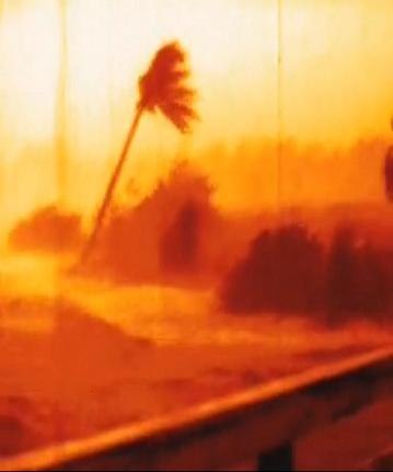 Алексей Madcool | 