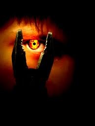 Александр Погоржельский Gugier | Жлобин