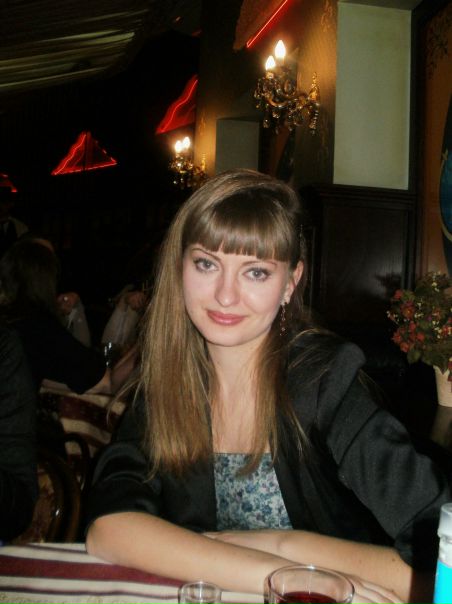 №15, Анна Василишина, 11.07, Покровск / Красноармейск №15, Анна Василишина, 11.07, Покровск / Красноармейск