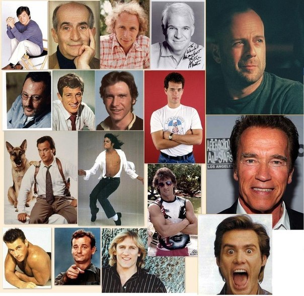 Никита Аносов C.JI.O.H. | Новосибирск