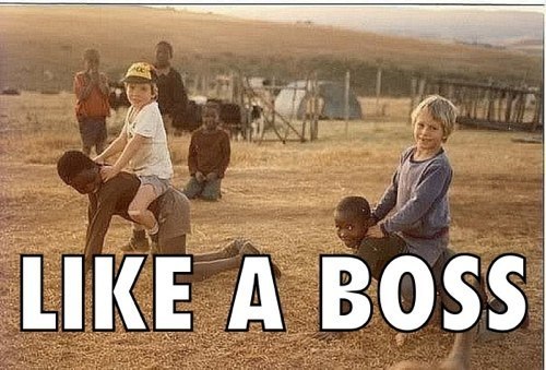 Константин Константинов ибн аль | Бендеры