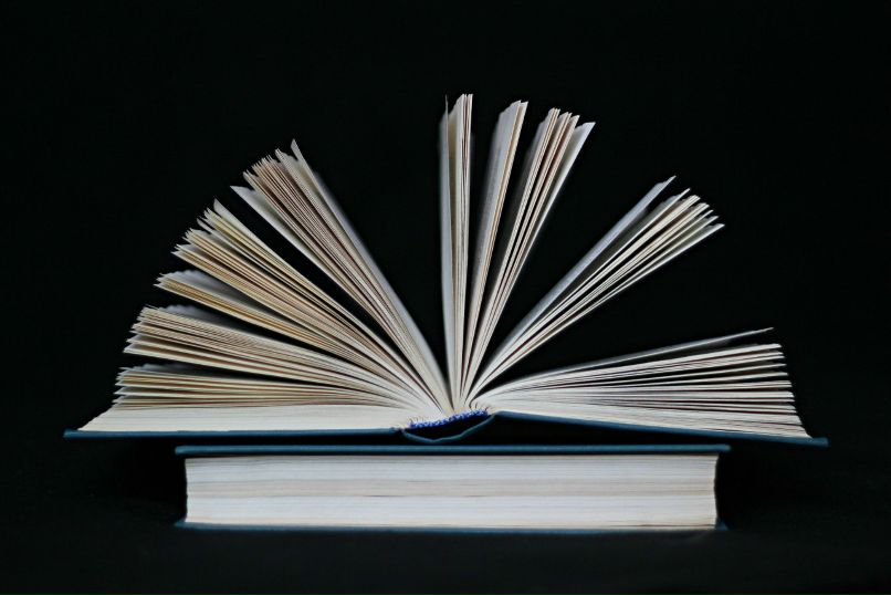 Светлана Семидел | Москва