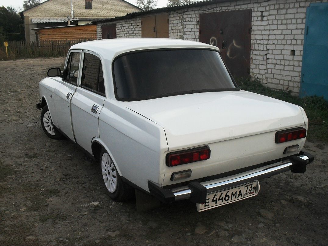 Саня Псёл | Полтава