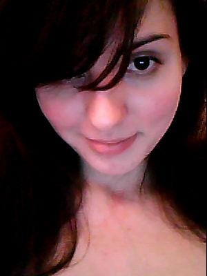 №72, Lyubov Vasilyeva, 35 лет, Екатеринбург №72, Lyubov Vasilyeva, 35 лет, Екатеринбург