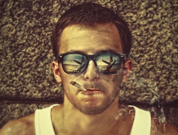 №178, Вадим Васильевич, 38 лет, Санкт-Петербург №178, Вадим Васильевич, 38 лет, Санкт-Петербург